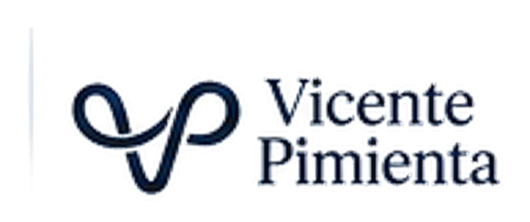 Vicente Pimienta: AI Strategist, Educator, Cognitive Architect