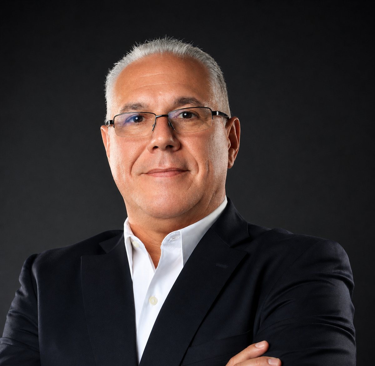 Vicente Pimienta